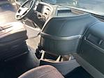 Used 2022 Volvo VNL Volvo D13 Semi Truck for sale #443649 - photo 15