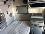 Used 2022 Volvo VNL Volvo D13 Semi Truck for sale #443649 - photo 18