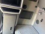 Used 2022 Volvo VNL Volvo D13 Semi Truck for sale #443649 - photo 19