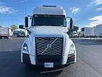 Used 2022 Volvo VNL Volvo D13 Semi Truck for sale #443649 - photo 2