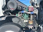 Used 2022 Volvo VNL Volvo D13 Semi Truck for sale #443649 - photo 20