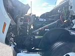 Used 2022 Volvo VNL Volvo D13 Semi Truck for sale #443649 - photo 21