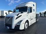 Used 2022 Volvo VNL Volvo D13 Semi Truck for sale #443649 - photo 3