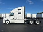 Used 2022 Volvo VNL Volvo D13 Semi Truck for sale #443649 - photo 4