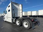 Used 2022 Volvo VNL Volvo D13 Semi Truck for sale #443649 - photo 5
