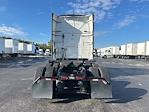 Used 2022 Volvo VNL Volvo D13 Semi Truck for sale #443649 - photo 6