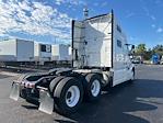 Used 2022 Volvo VNL Volvo D13 Semi Truck for sale #443649 - photo 7