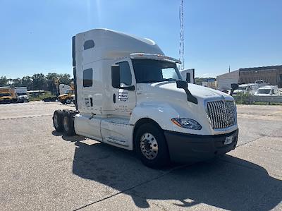 Used 2022 International LT International A26 Semi Truck for sale #444752 - photo 1