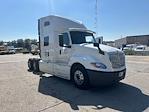 Used 2022 International LT International A26 Semi Truck for sale #444752 - photo 1