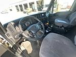 Used 2022 International LT International A26 Semi Truck for sale #444752 - photo 10