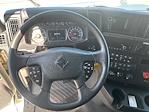 Used 2022 International LT International A26 Semi Truck for sale #444752 - photo 11