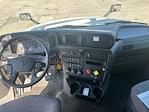 Used 2022 International LT International A26 Semi Truck for sale #444752 - photo 12
