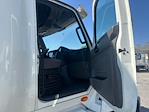 Used 2022 International LT International A26 Semi Truck for sale #444752 - photo 13