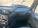 Used 2022 International LT International A26 Semi Truck for sale #444752 - photo 14