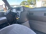 Used 2022 International LT International A26 Semi Truck for sale #444752 - photo 15