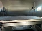 Used 2022 International LT International A26 Semi Truck for sale #444752 - photo 17