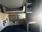 Used 2022 International LT International A26 Semi Truck for sale #444752 - photo 18