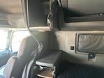 Used 2022 International LT International A26 Semi Truck for sale #444752 - photo 19