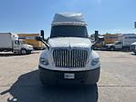 Used 2022 International LT International A26 Semi Truck for sale #444752 - photo 2