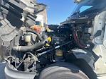 Used 2022 International LT International A26 Semi Truck for sale #444752 - photo 21