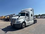Used 2022 International LT International A26 Semi Truck for sale #444752 - photo 3