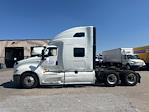 Used 2022 International LT International A26 Semi Truck for sale #444752 - photo 4
