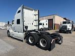 Used 2022 International LT International A26 Semi Truck for sale #444752 - photo 5