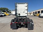 Used 2022 International LT International A26 Semi Truck for sale #444752 - photo 6