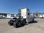 Used 2022 International LT International A26 Semi Truck for sale #444752 - photo 7