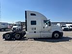 Used 2022 International LT International A26 Semi Truck for sale #444752 - photo 8