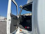 Used 2022 International LT International A26 Semi Truck for sale #444752 - photo 9