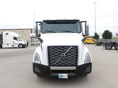 Used 2022 Volvo VNL Volvo D13 Semi Truck for sale #444974 - photo 2