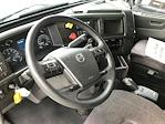 Used 2022 Volvo VNL Volvo D13 Semi Truck for sale #444975 - photo 10