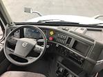 Used 2022 Volvo VNL Volvo D13 Semi Truck for sale #444975 - photo 11