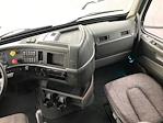 Used 2022 Volvo VNL Volvo D13 Semi Truck for sale #444975 - photo 12