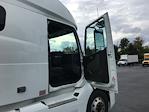 Used 2022 Volvo VNL Volvo D13 Semi Truck for sale #444975 - photo 13