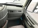 Used 2022 Volvo VNL Volvo D13 Semi Truck for sale #444975 - photo 14
