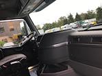 Used 2022 Volvo VNL Volvo D13 Semi Truck for sale #444975 - photo 15