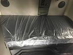 Used 2022 Volvo VNL Volvo D13 Semi Truck for sale #444975 - photo 17