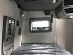 Used 2022 Volvo VNL Volvo D13 Semi Truck for sale #444975 - photo 18