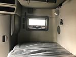 Used 2022 Volvo VNL Volvo D13 Semi Truck for sale #444975 - photo 19