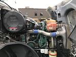 Used 2022 Volvo VNL Volvo D13 Semi Truck for sale #444975 - photo 20
