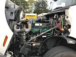 Used 2022 Volvo VNL Volvo D13 Semi Truck for sale #444975 - photo 21