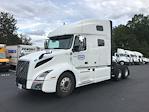 Used 2022 Volvo VNL Volvo D13 Semi Truck for sale #444975 - photo 3