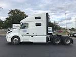 Used 2022 Volvo VNL Volvo D13 Semi Truck for sale #444975 - photo 4