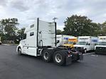 Used 2022 Volvo VNL Volvo D13 Semi Truck for sale #444975 - photo 5