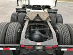 Used 2022 Volvo VNL Volvo D13 Semi Truck for sale #444975 - photo 6