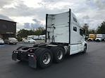 Used 2022 Volvo VNL Volvo D13 Semi Truck for sale #444975 - photo 7
