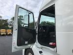 Used 2022 Volvo VNL Volvo D13 Semi Truck for sale #444975 - photo 9