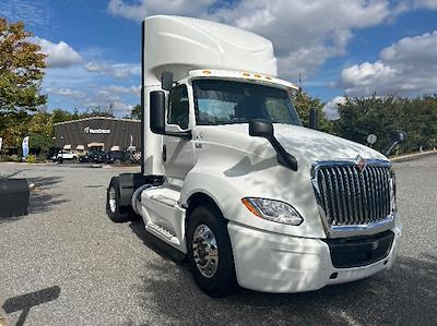 Used 2023 International LT International A26 Semi Truck for sale #446645 - photo 1